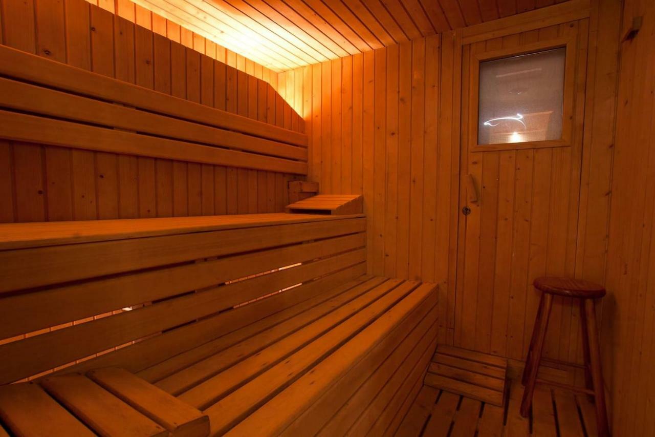 La Pausa Rural & Wellness Santa Creu del Jutglar المظهر الخارجي الصورة